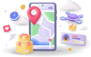 Digital Marketing marketing solutions