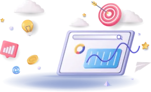 Digital Marketing kursorklicks digital marketing agency