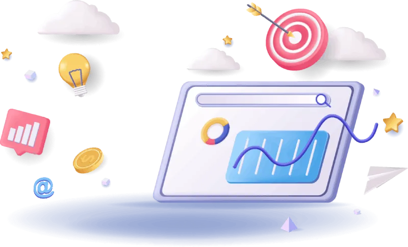 Home kursorklicks digital marketing agency