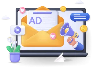 Digital Marketing affordable website development and digital marketing services