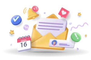 contact kursorklicks digital marketing and website development agency