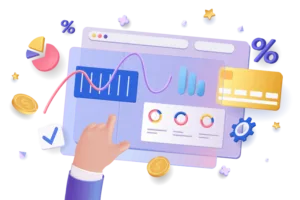 Digital Marketing affordable website development and digital marketing services