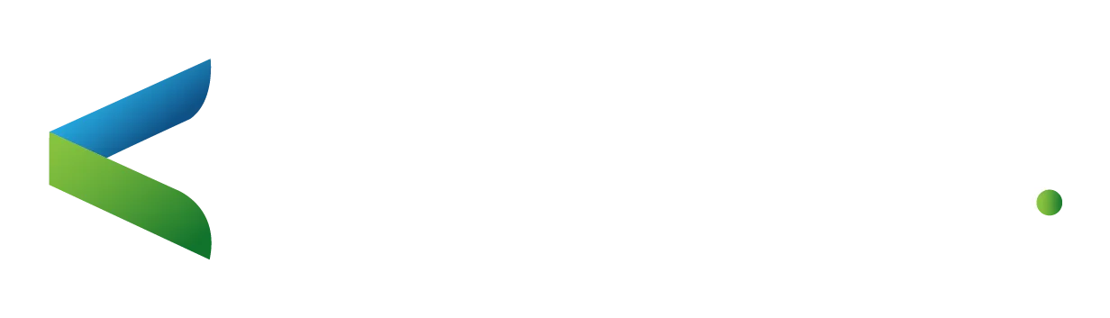 affordable digital marketing agency kursorklicks