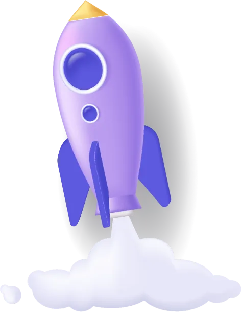 Home kursorklicks digital marketing agency in bangalore