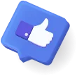 Digital Marketing Digital Marketing