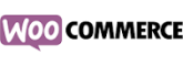WooCommerce-Logo-2